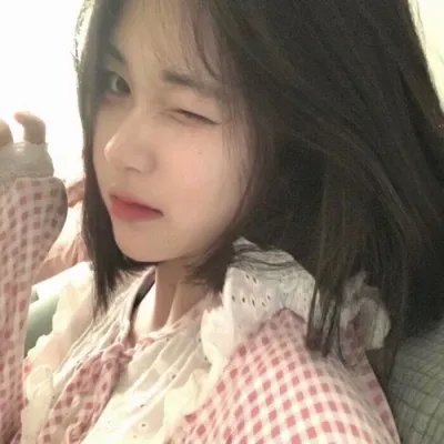 我和妻子的1778个故事
