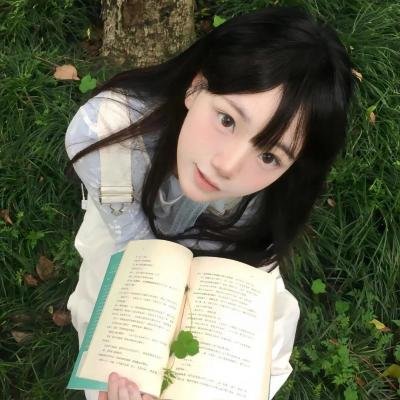 洞房夜新娘