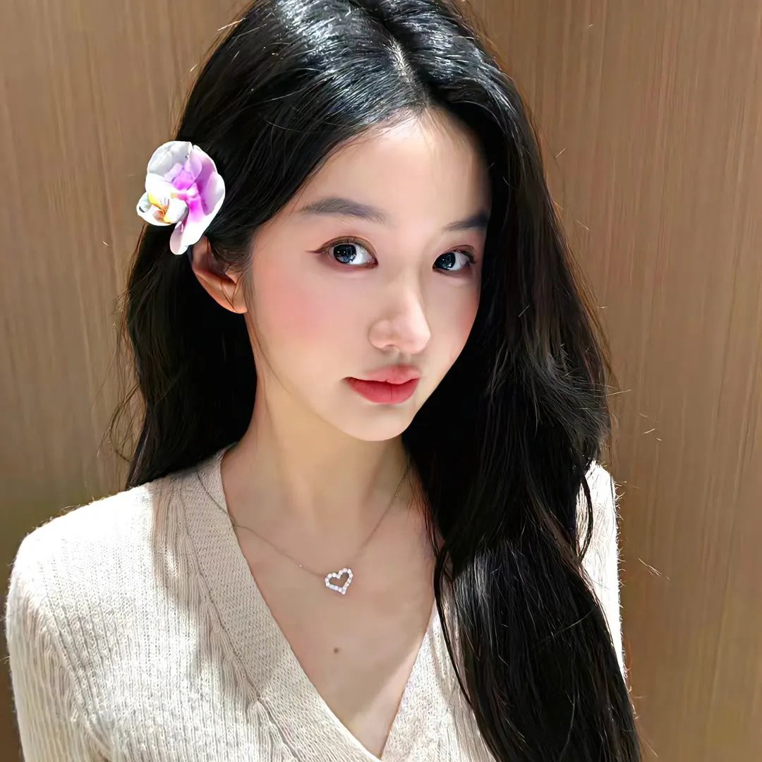 美艳亲王