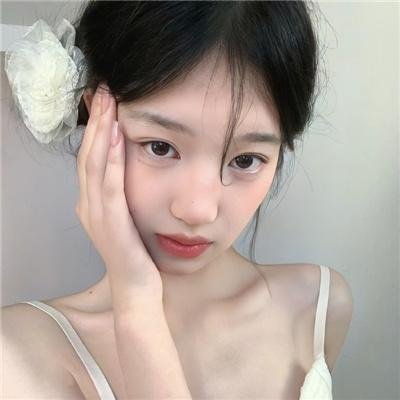 伊迪