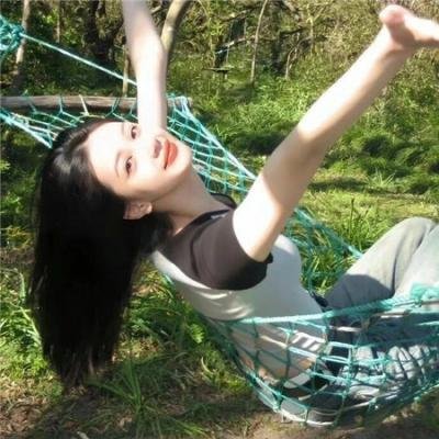 无声的世界