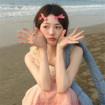 含苞待放