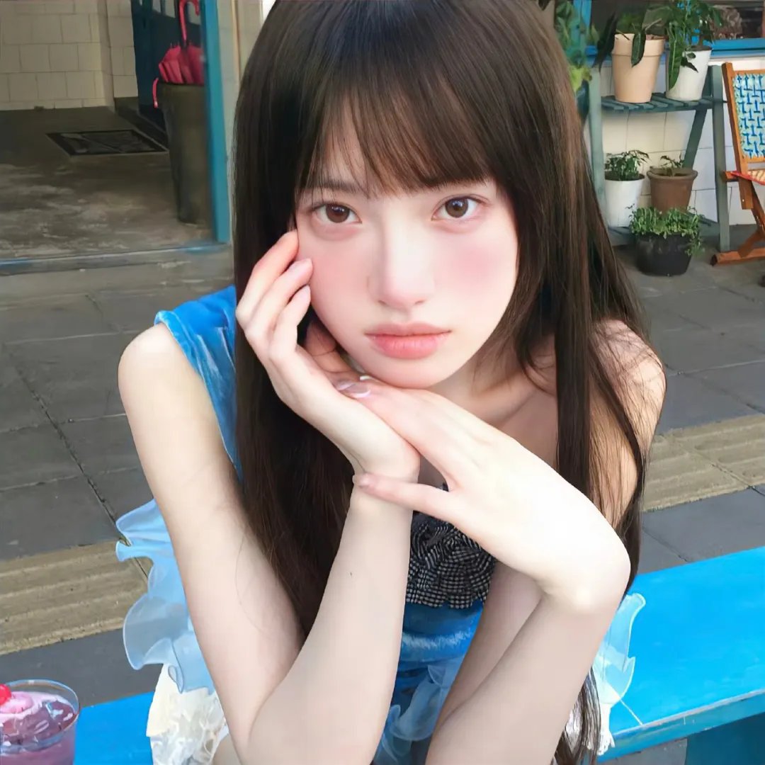 荒野真情