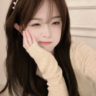 纯平,再想想
