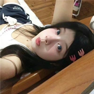 少女集中营