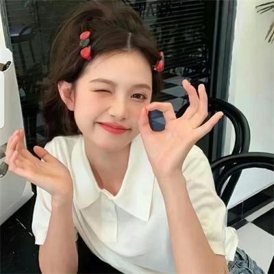 短暂的婚姻粤语
