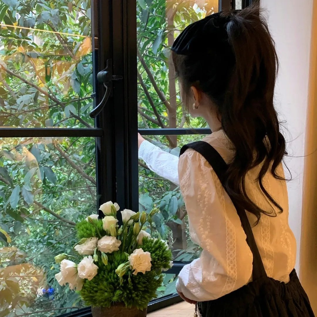 小小远征军