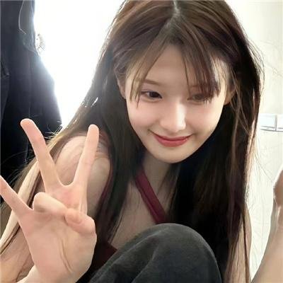 我才不要和人类恋爱呢