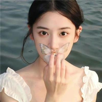 直到死为止