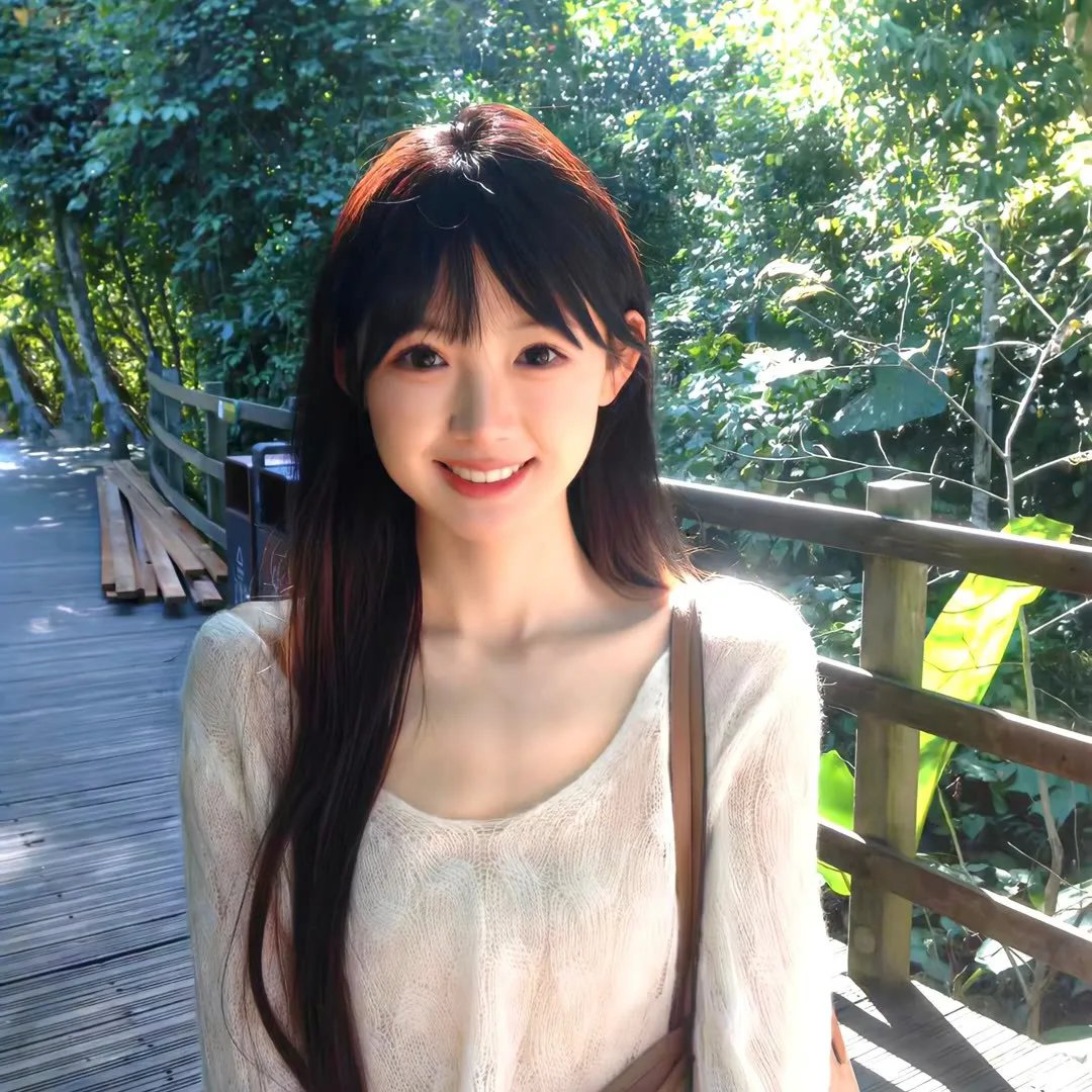 两线柏油路