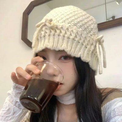 雾港暗战