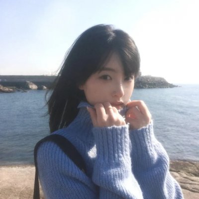 孤星泪