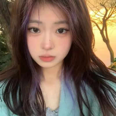计程车司机