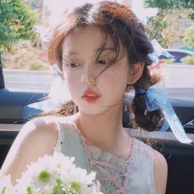 摩天高楼