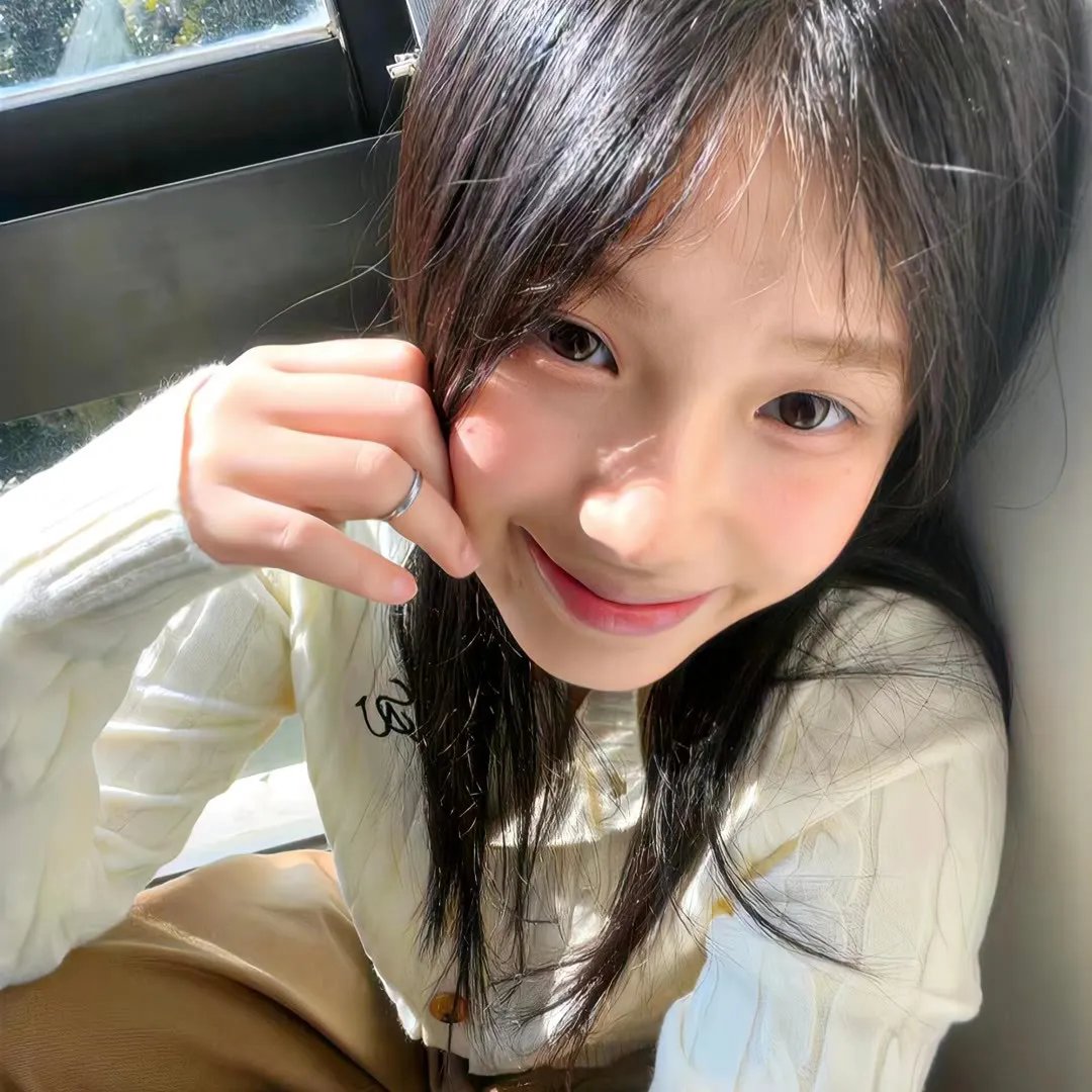 又见逍遥