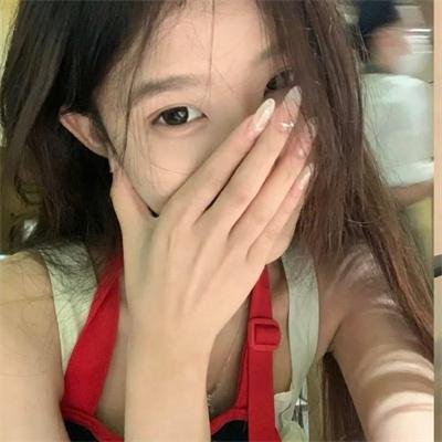 致命嫌疑
