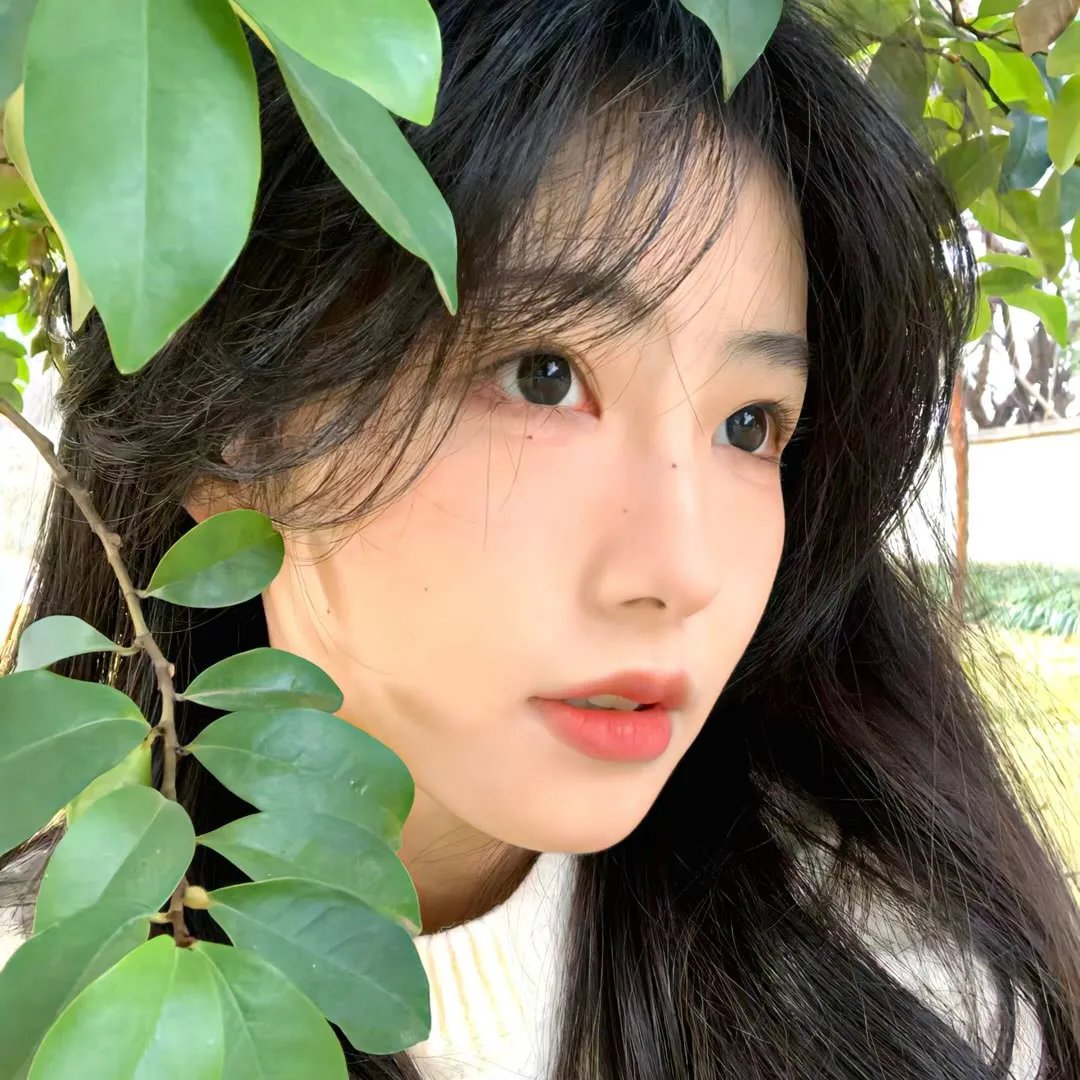 不速之客 – 请进客人